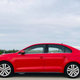 Illustration for article titled At $7,800, Would You Stock Up On This 2012 Volkswagen GLI?